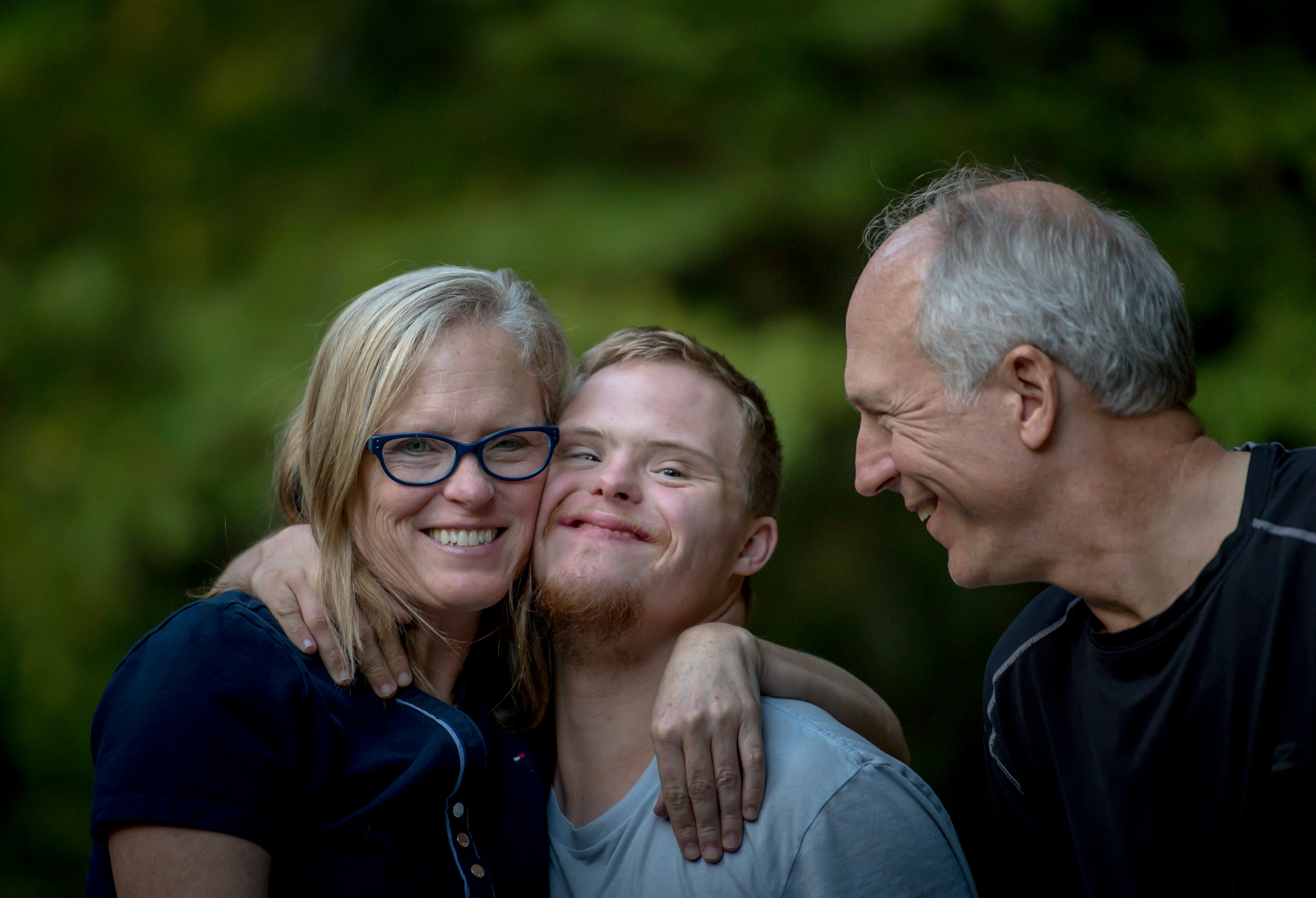 Maintaining independence & cash releasing